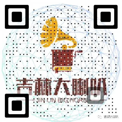 篮球每周训练计划表图片_0